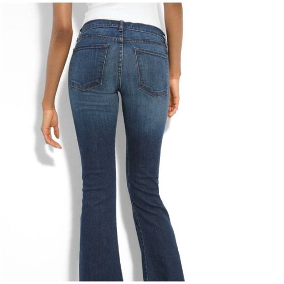 J BRAND Bootcut Jeans - Picture 4 of 11